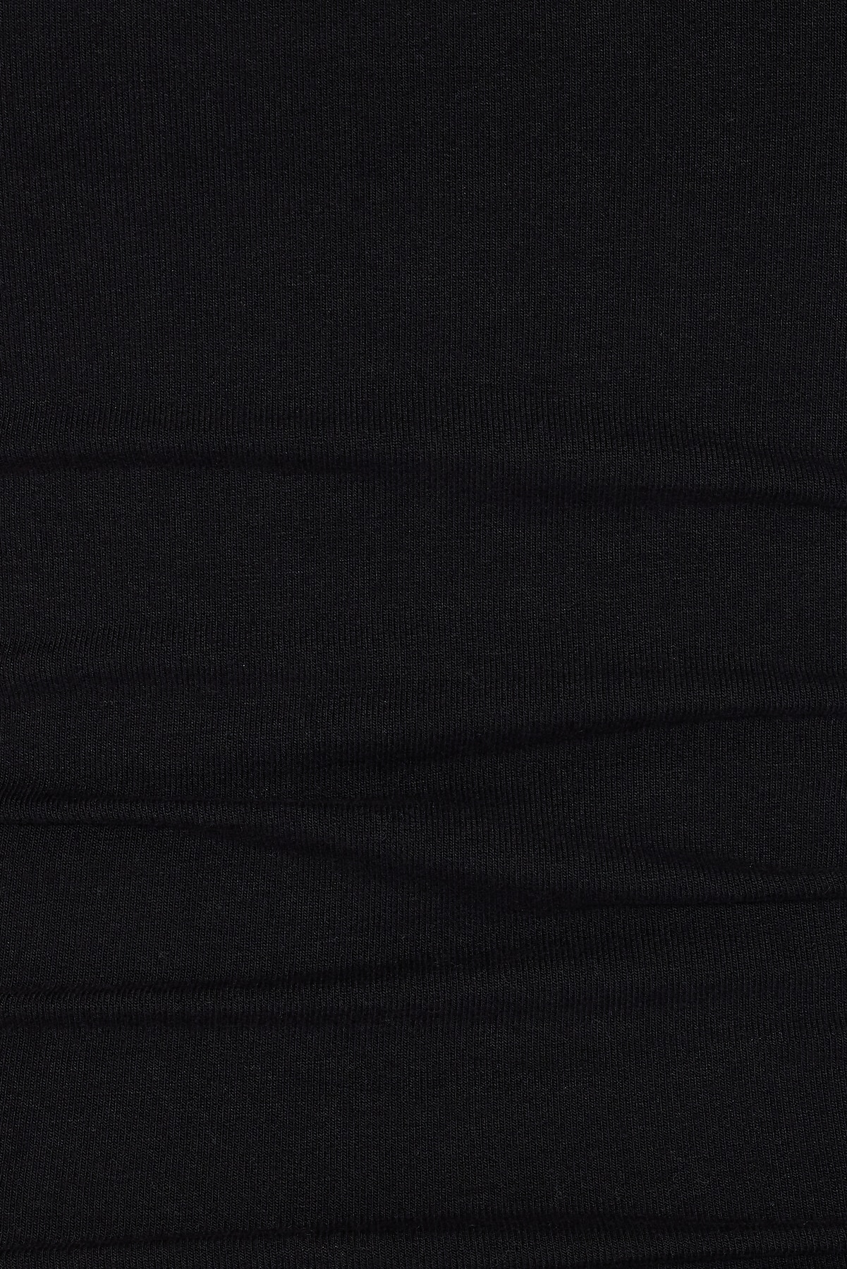 StretchTerry™ Scoop Cami Top - Image 4