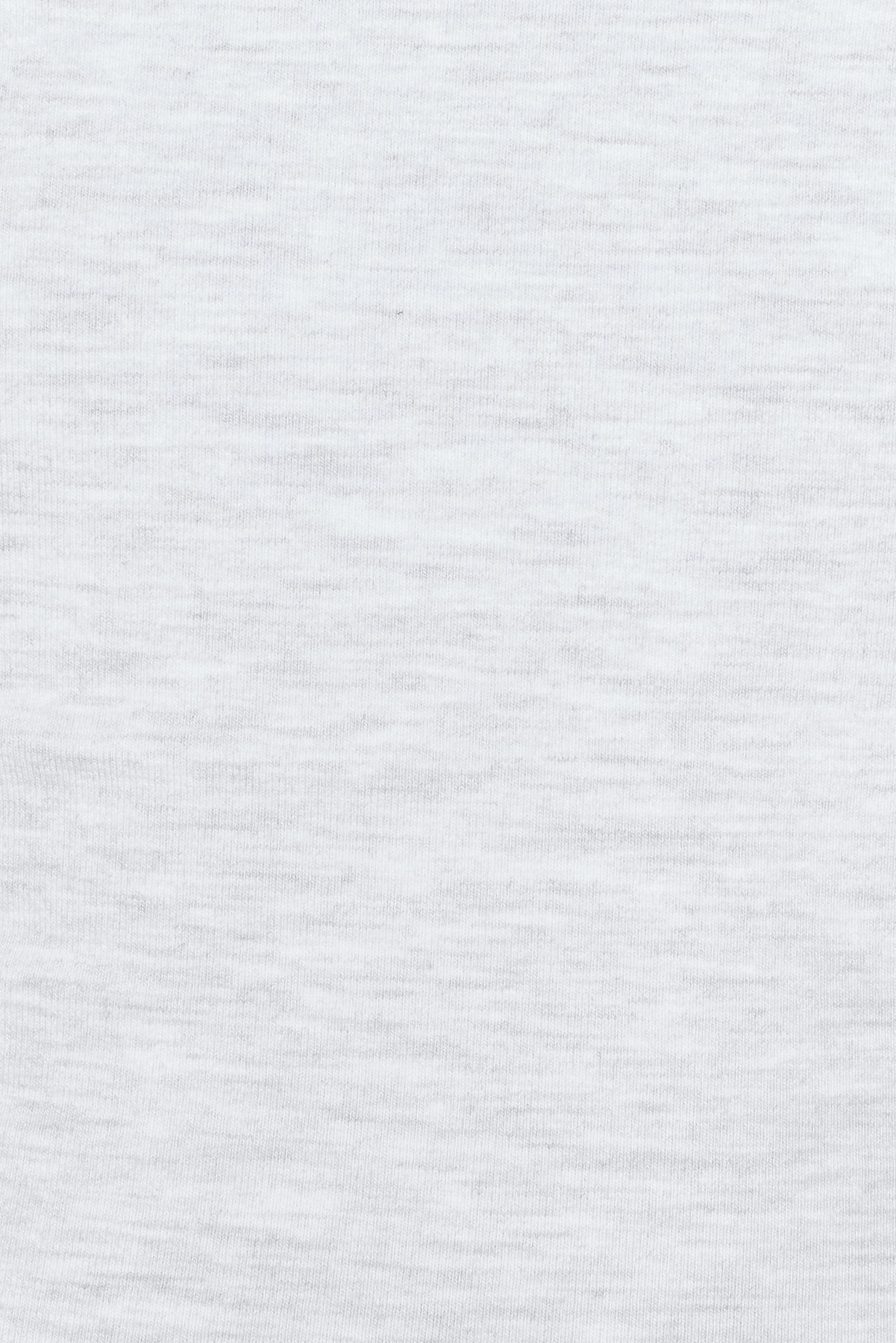 StretchTerry™ Scoop Cami Top - Image 5