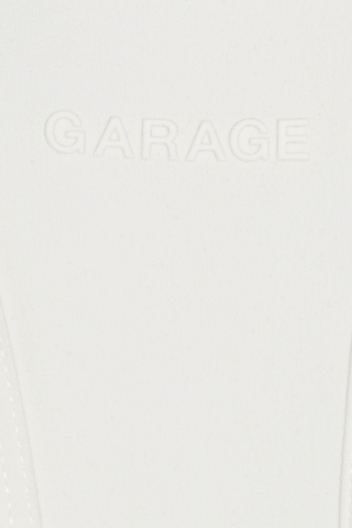 Active Racerback Bra - Image 4