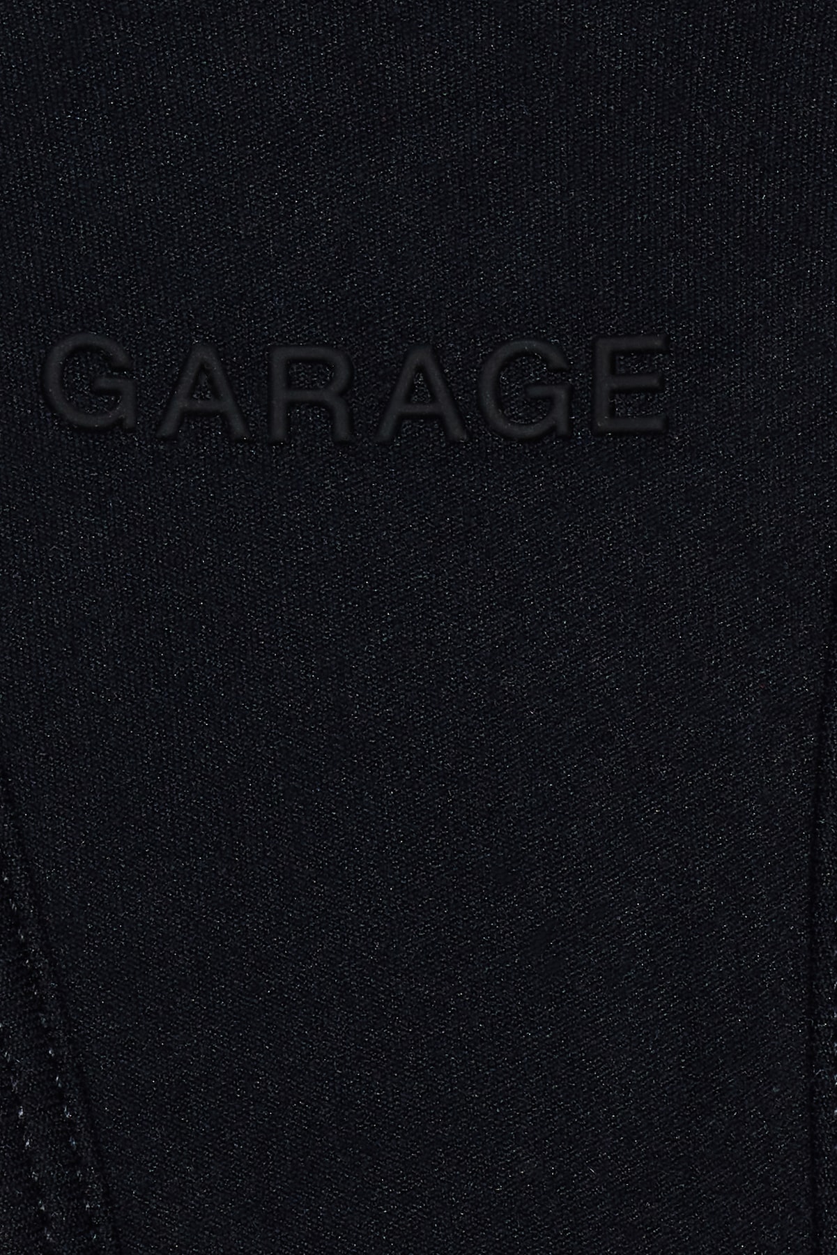 Active Racerback Bra - Image 6