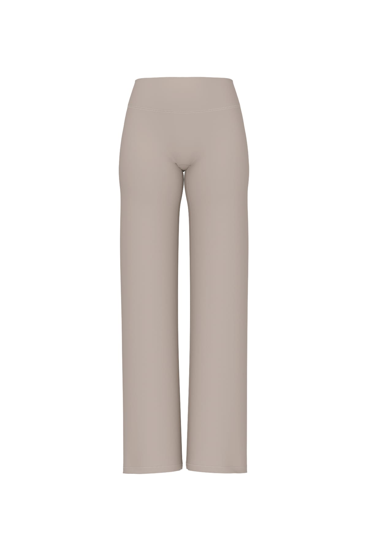 Perfect Peach Active Pants - Image 2