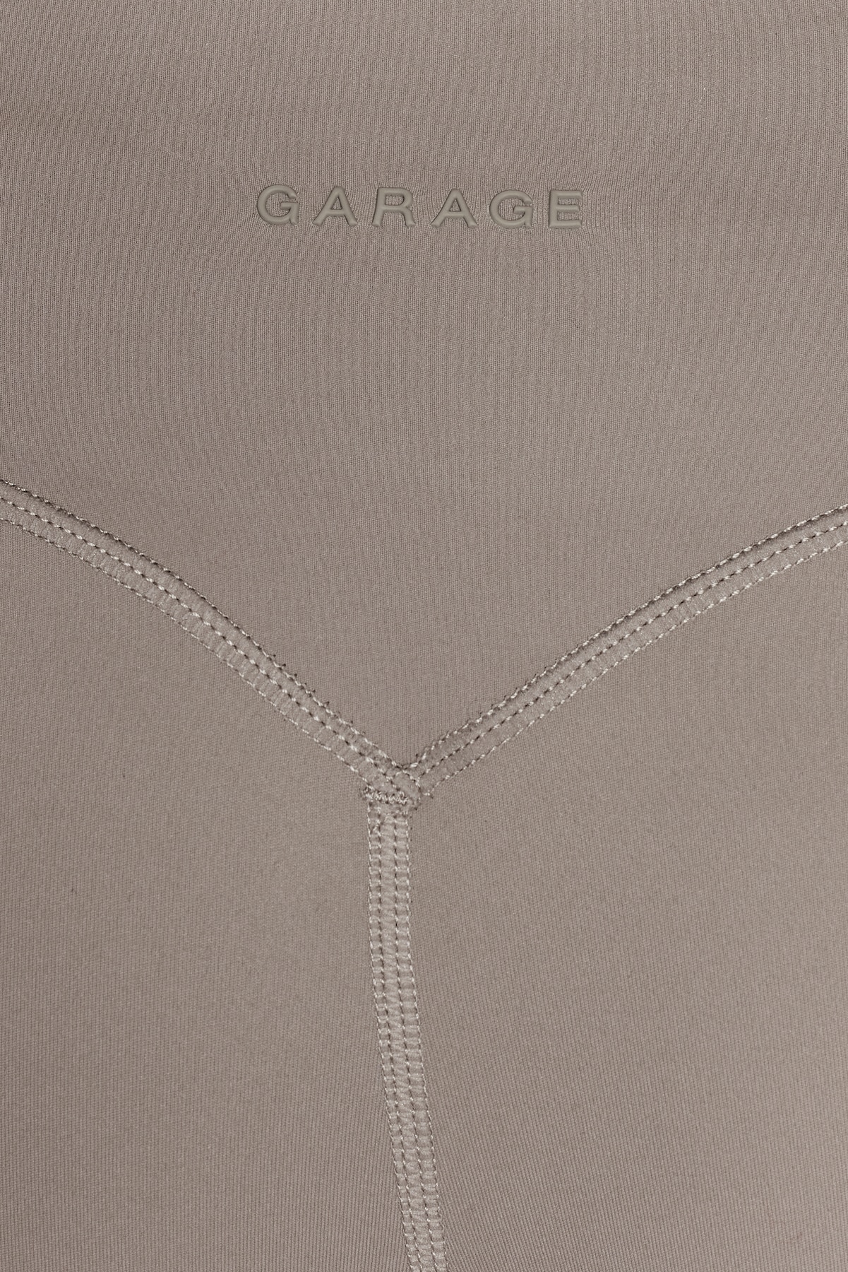 Perfect Peach Active Pants - Image 6