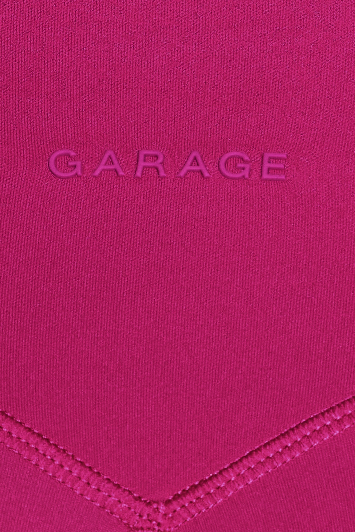 Perfect Peach Active Pants - Image 4