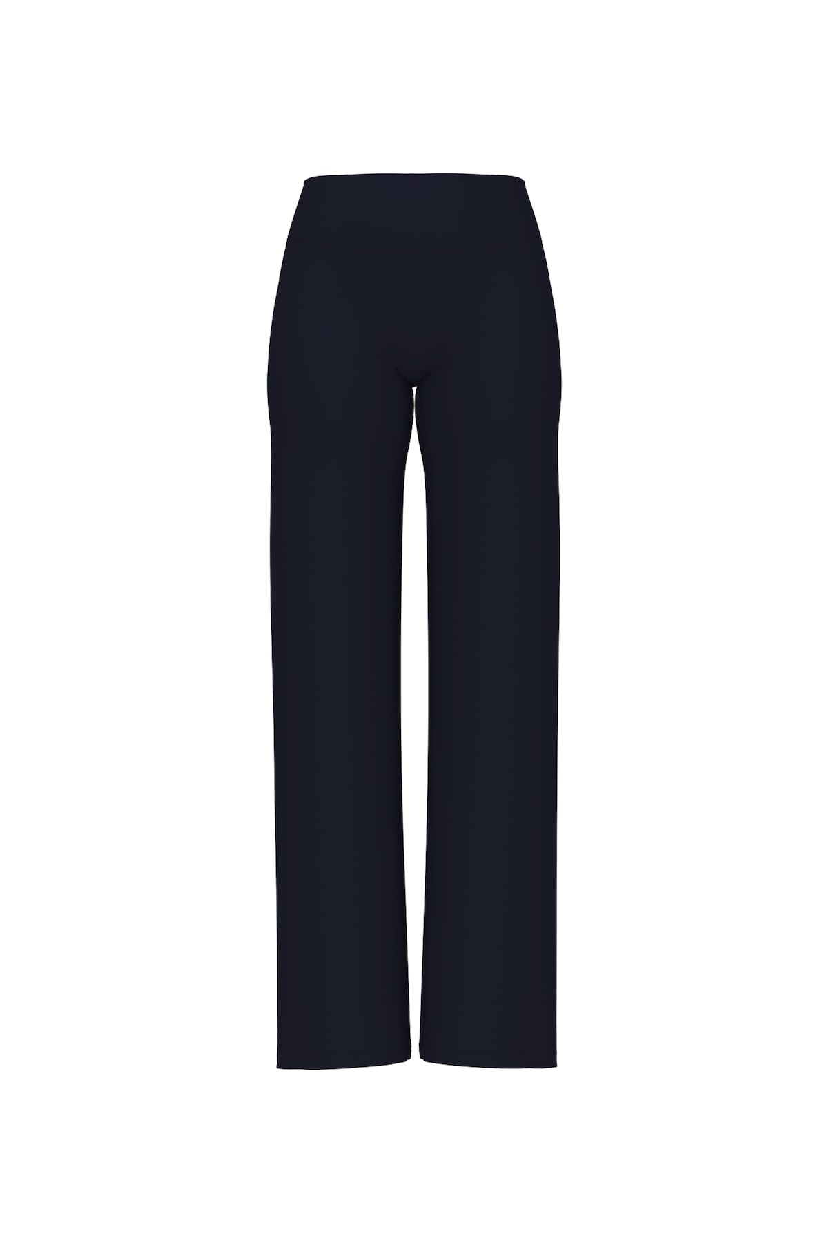 Perfect Peach Active Pants - Image 2