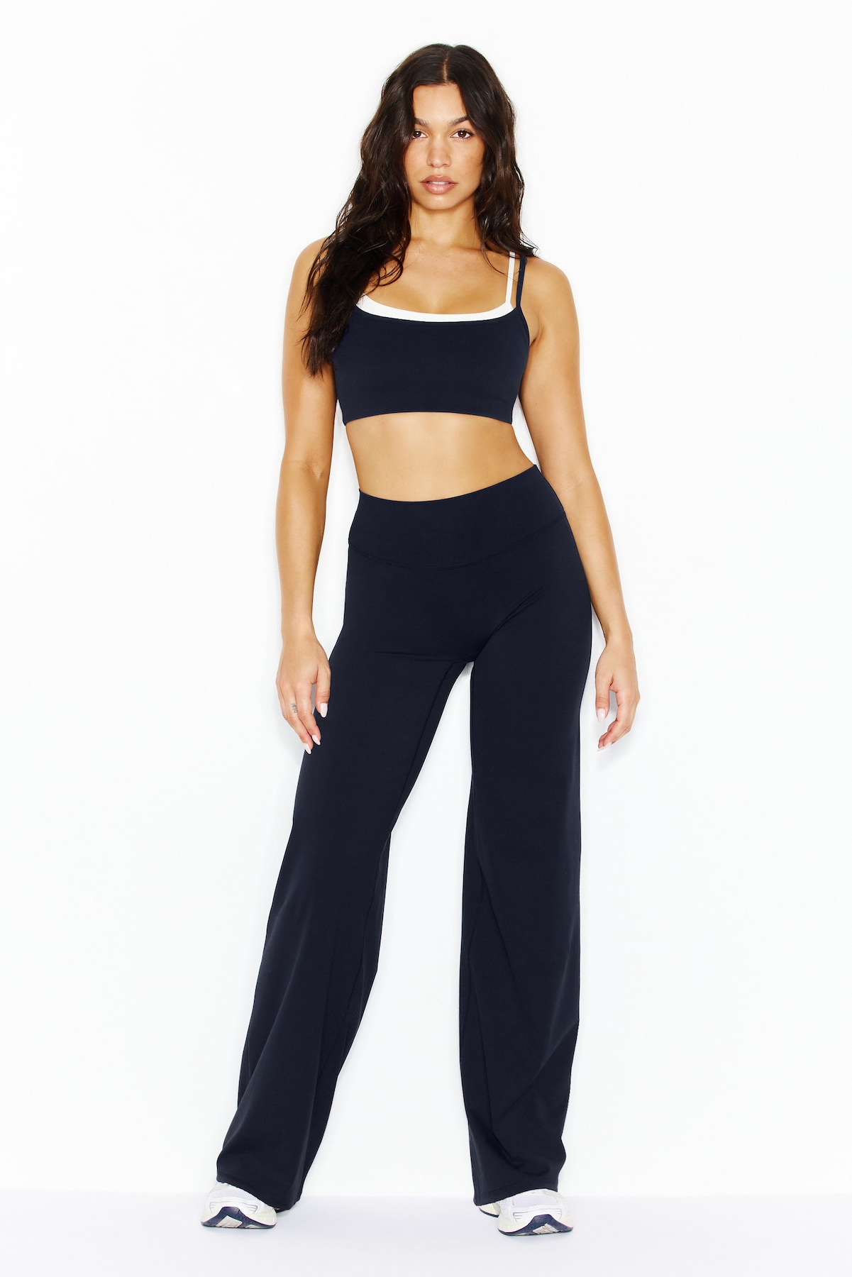 Perfect Peach Active Pants - Image 4