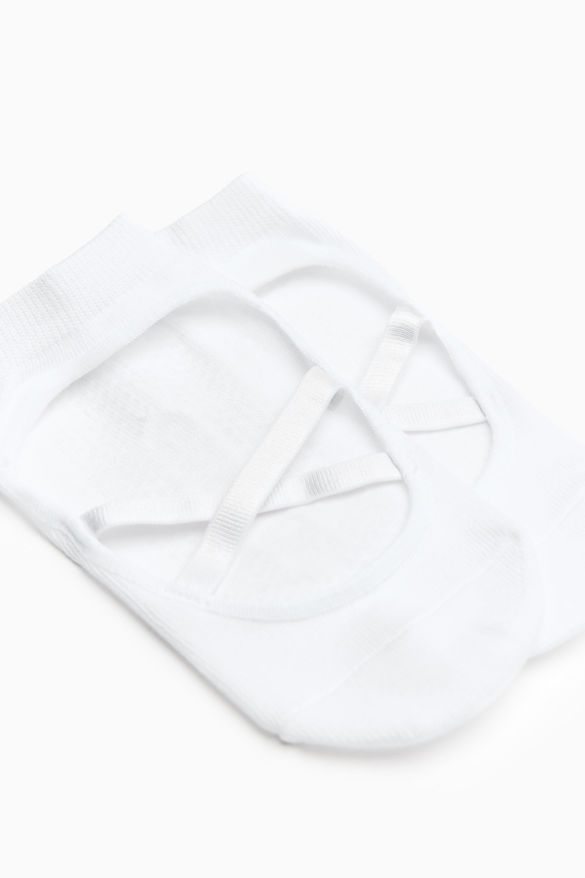 The Pilates Socks - Image 3