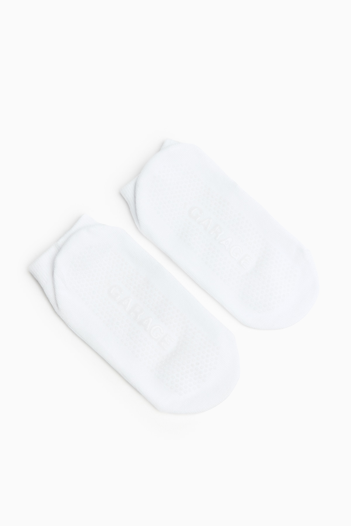 The Pilates Socks - Image 4