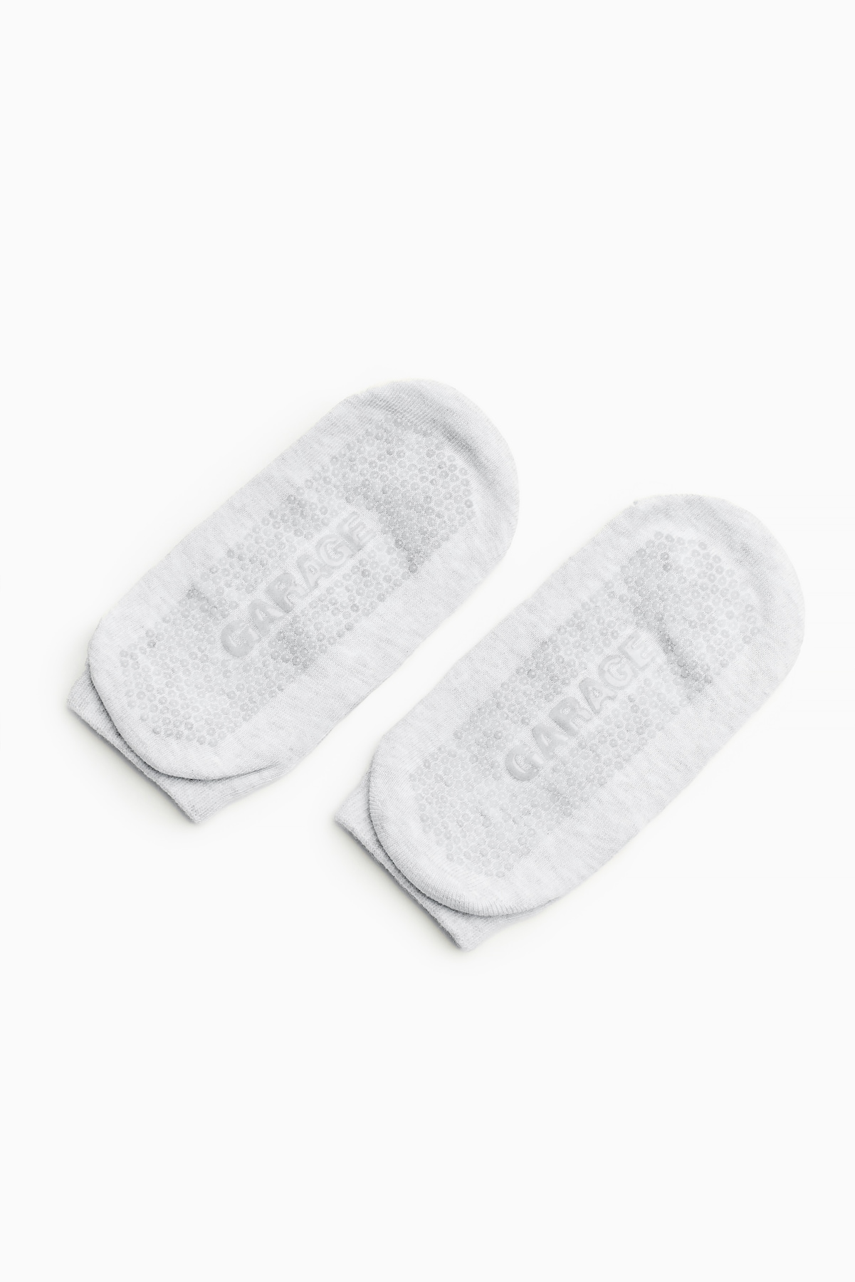The Pilates Socks - Image 4