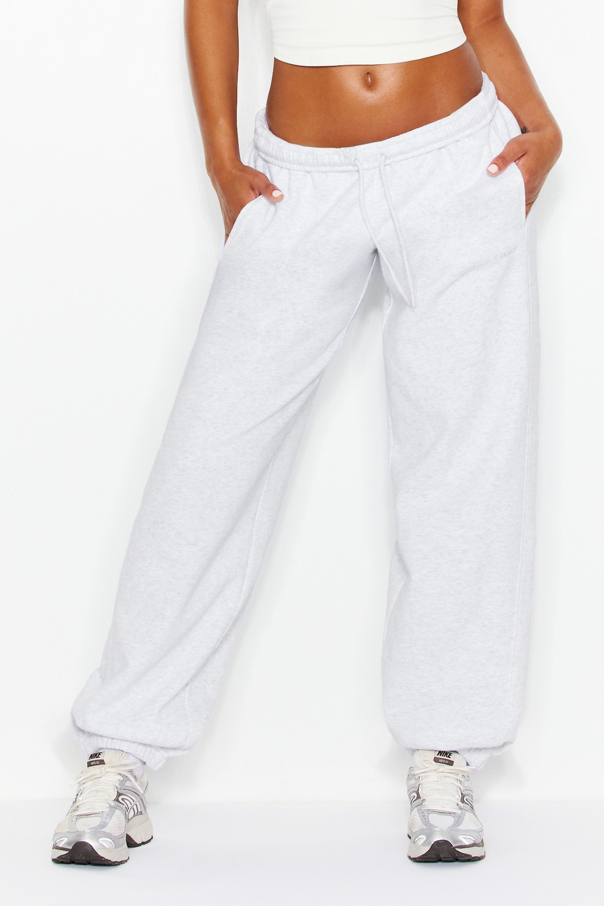 UltraFleece Super Joggers - Image 2