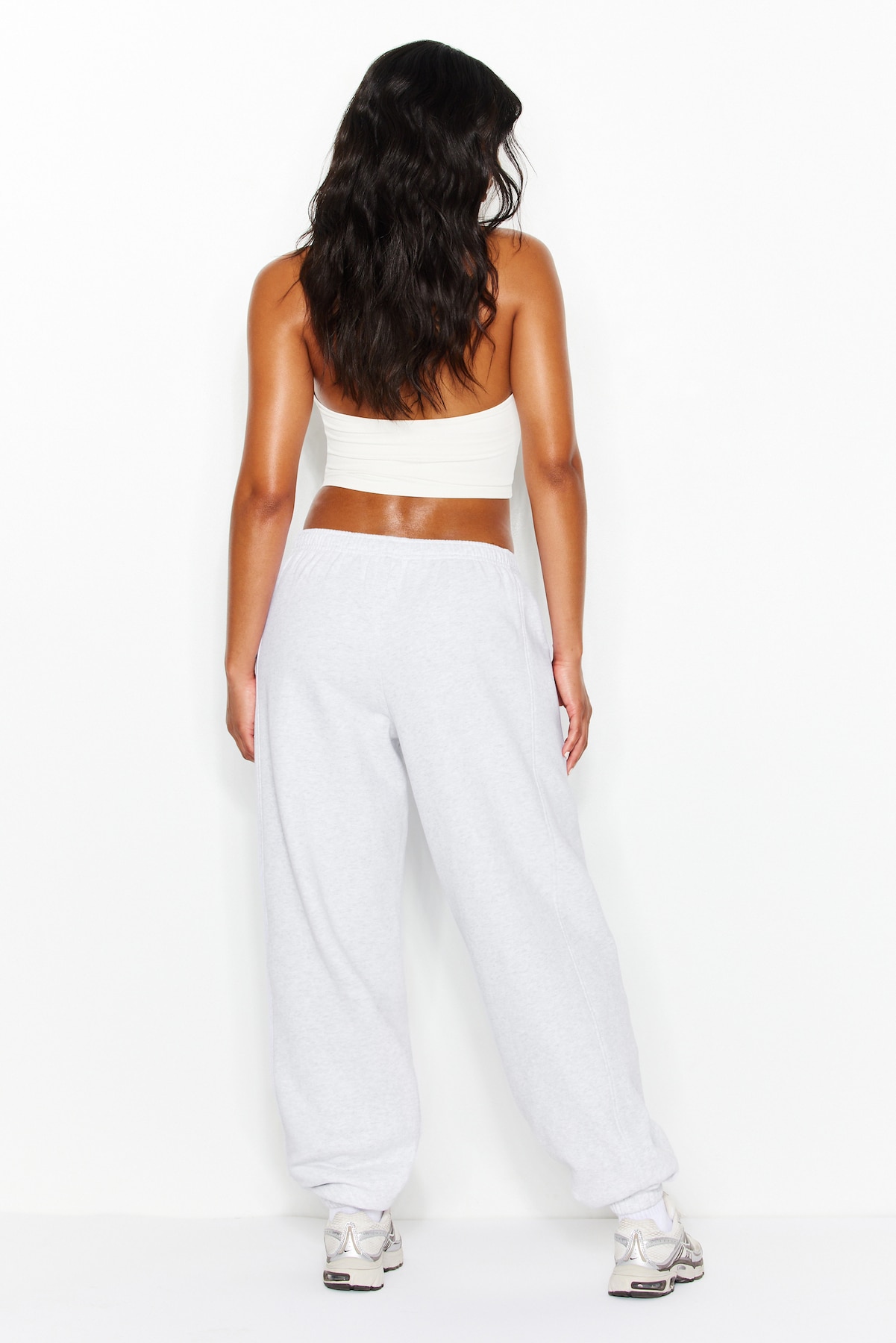 UltraFleece Super Joggers - Image 5