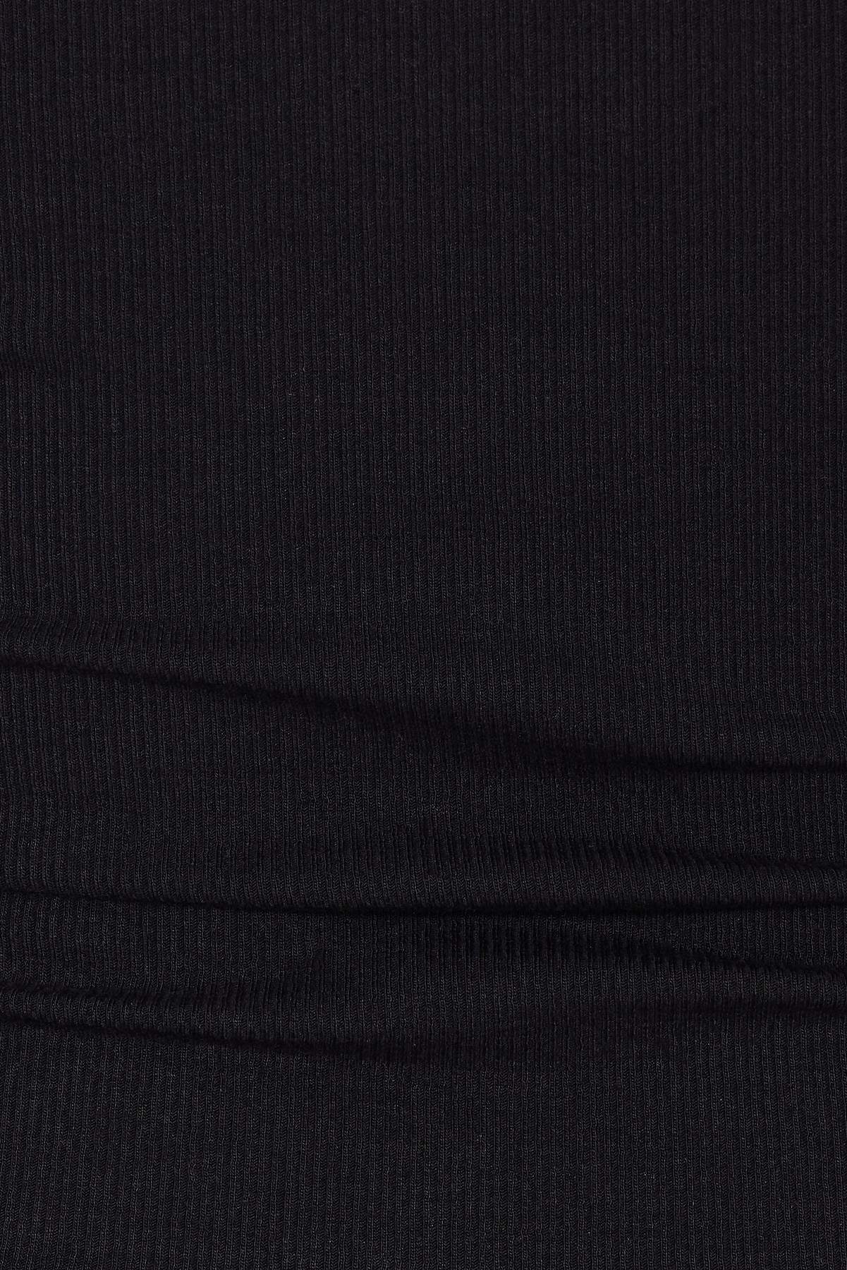 SnatchRib Crossover Longsleeve Top - Image 4