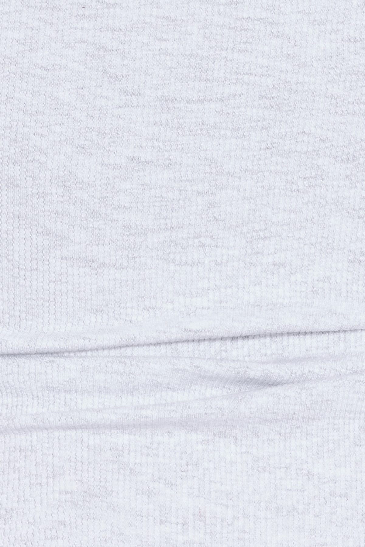 SnatchRib Crossover Longsleeve Top - Image 4