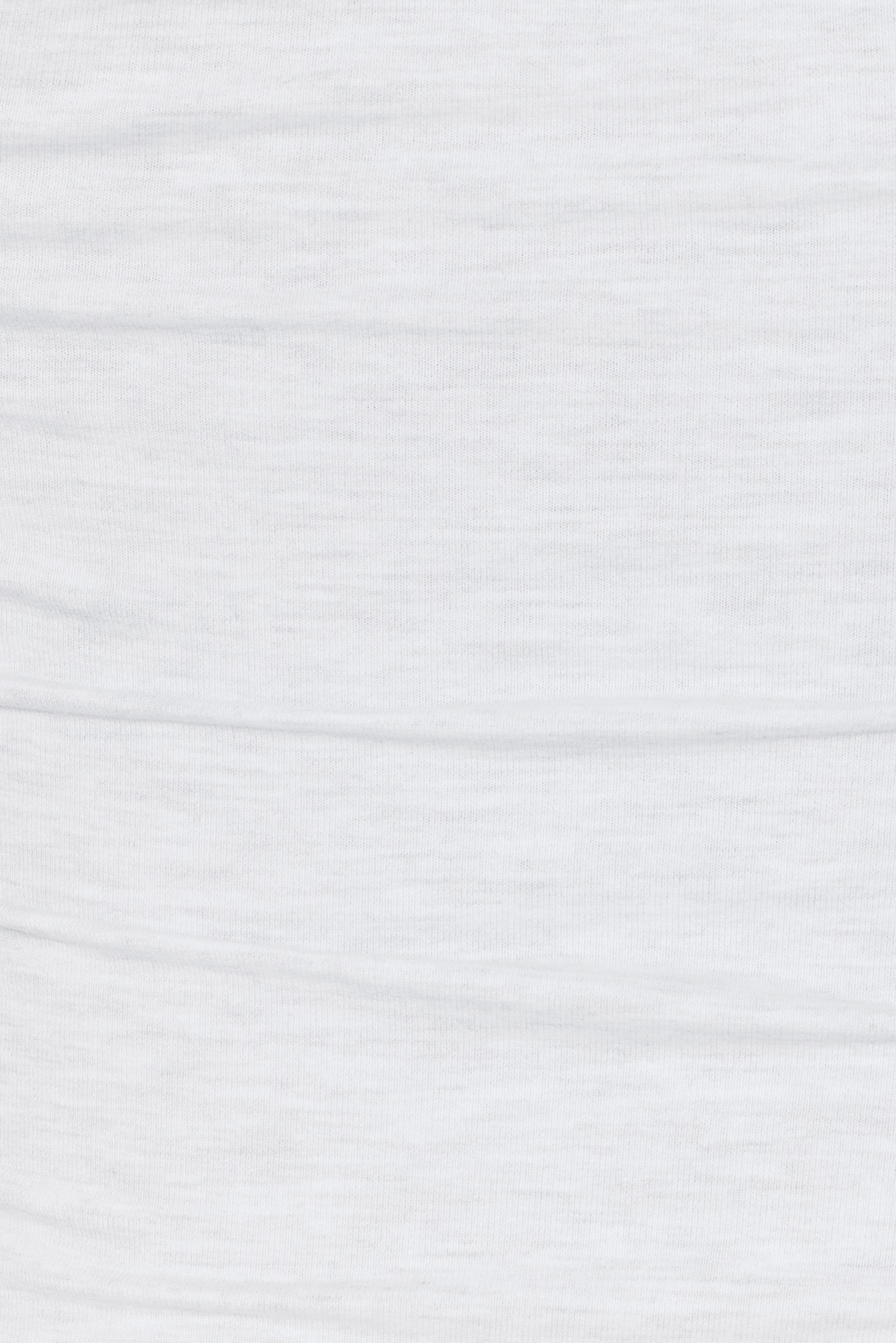 StretchTerry™ Cropped Crewneck Top - Image 4