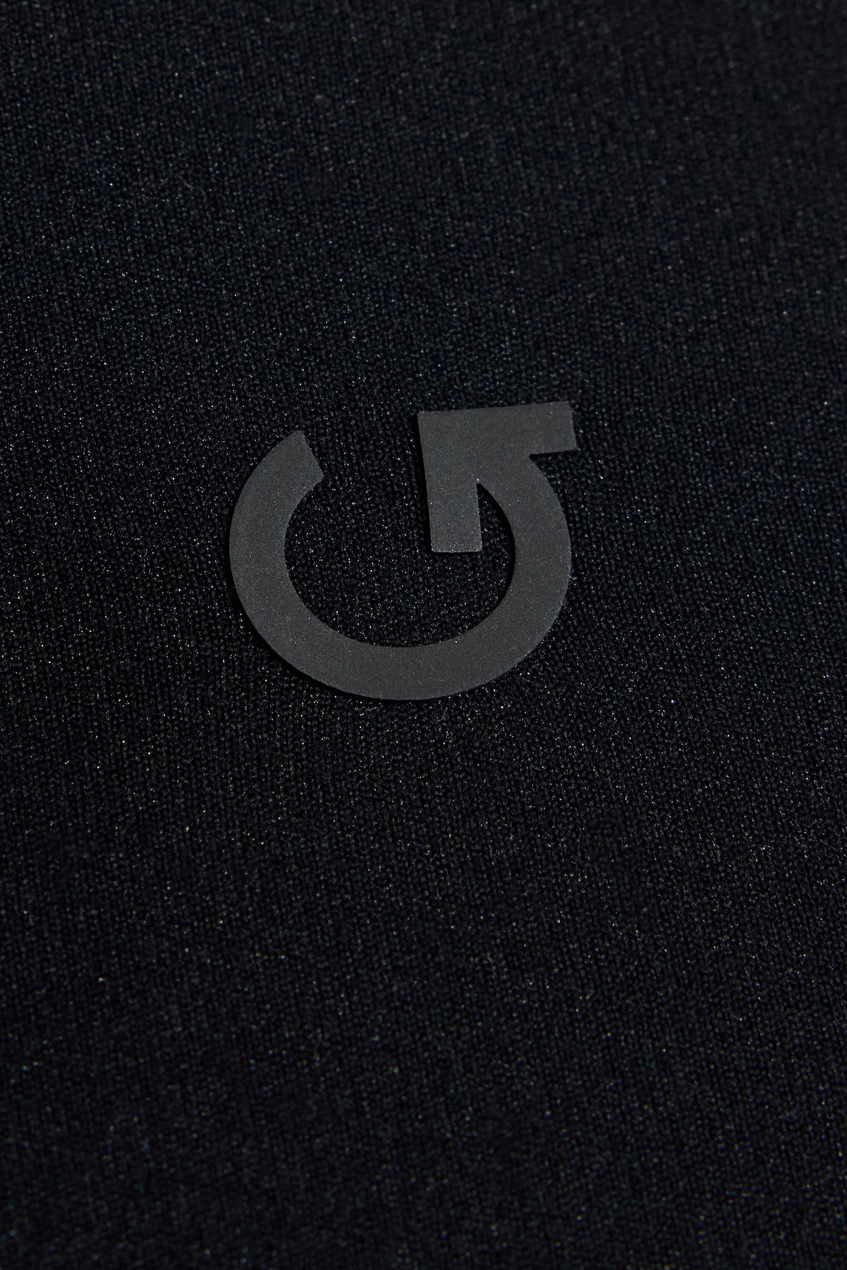 Active 5" Booty Shorts - Image 5
