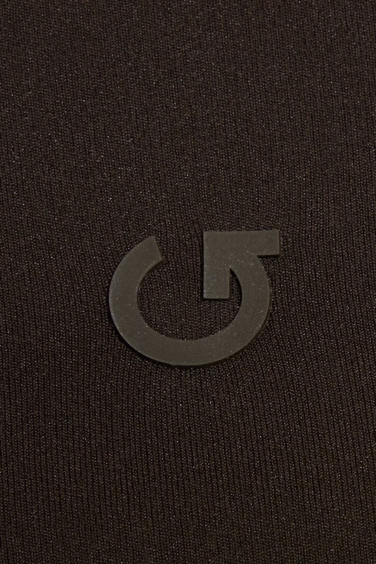 Active 5" Booty Shorts - Image 4