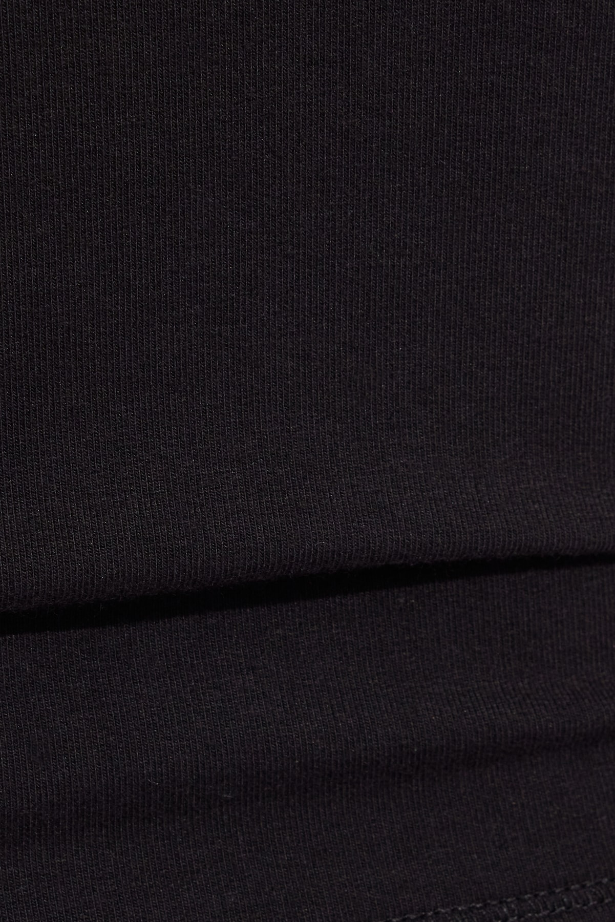 StretchTerry™ Binding Cami Top - Image 4