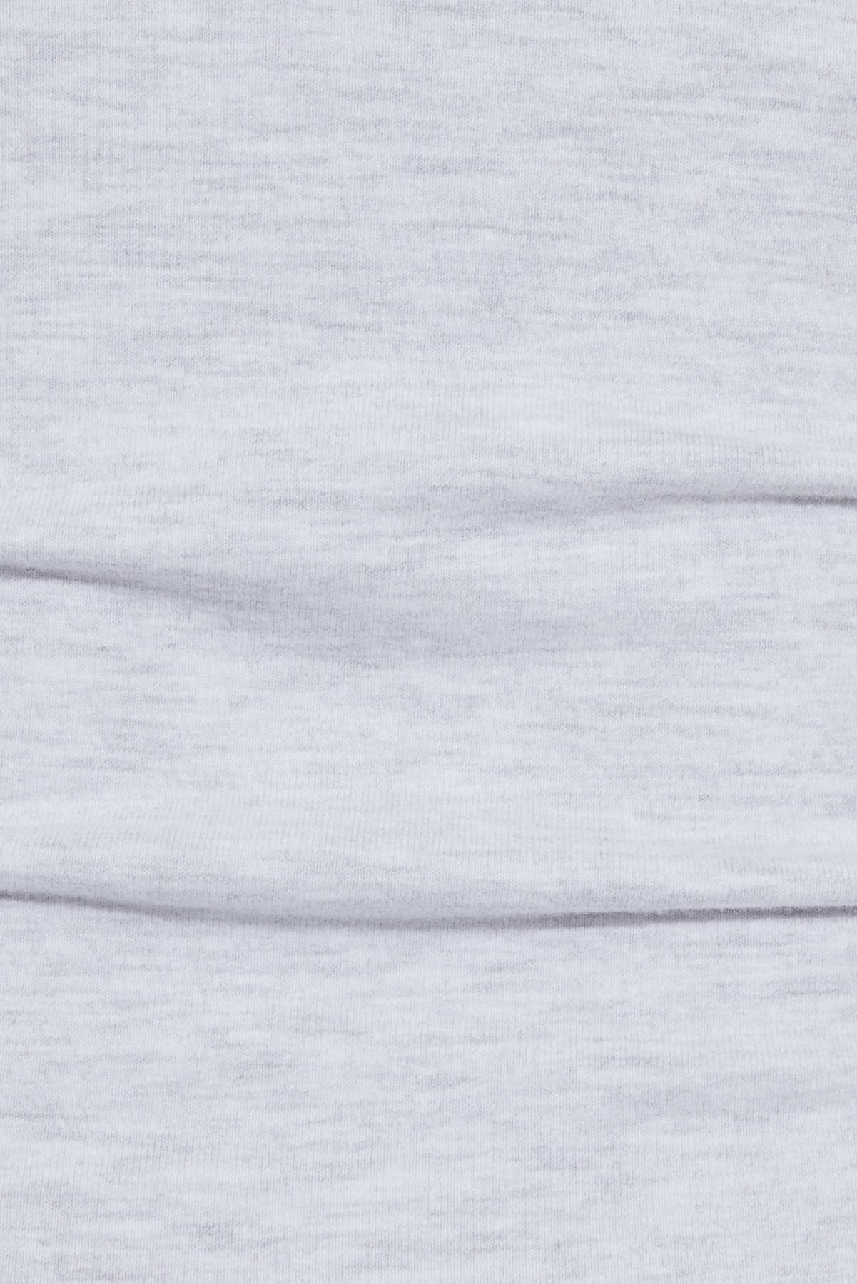 StretchTerry™ Binding Cami Top - Image 5