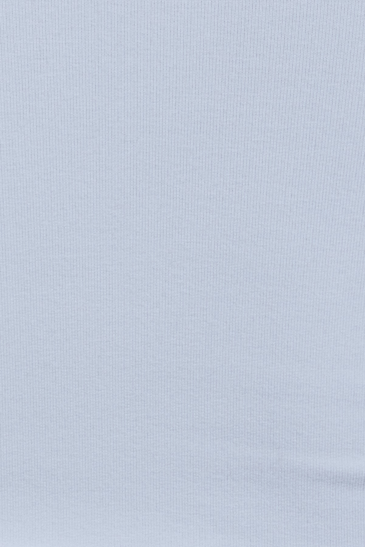 StretchTerry™ Binding Cami Top - Image 4