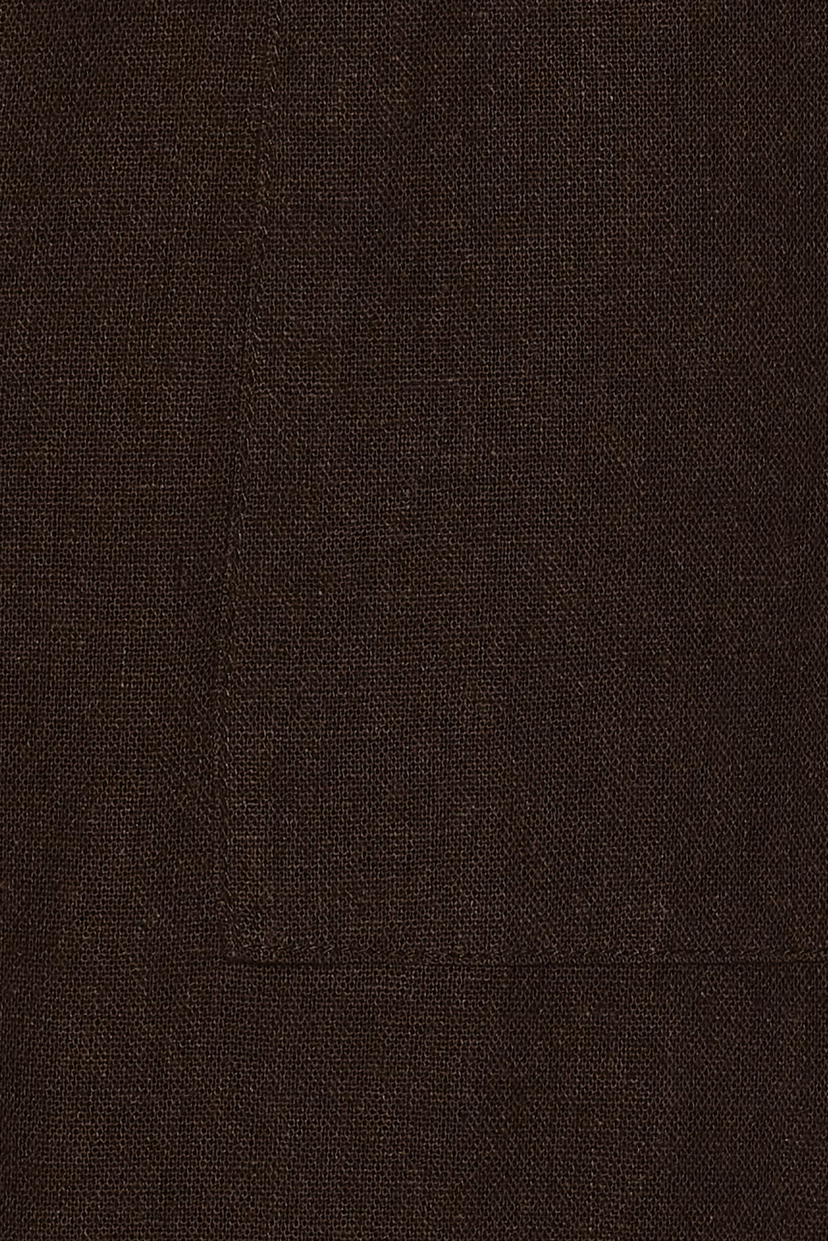 Millie Linen Pull-On Pants - Image 6