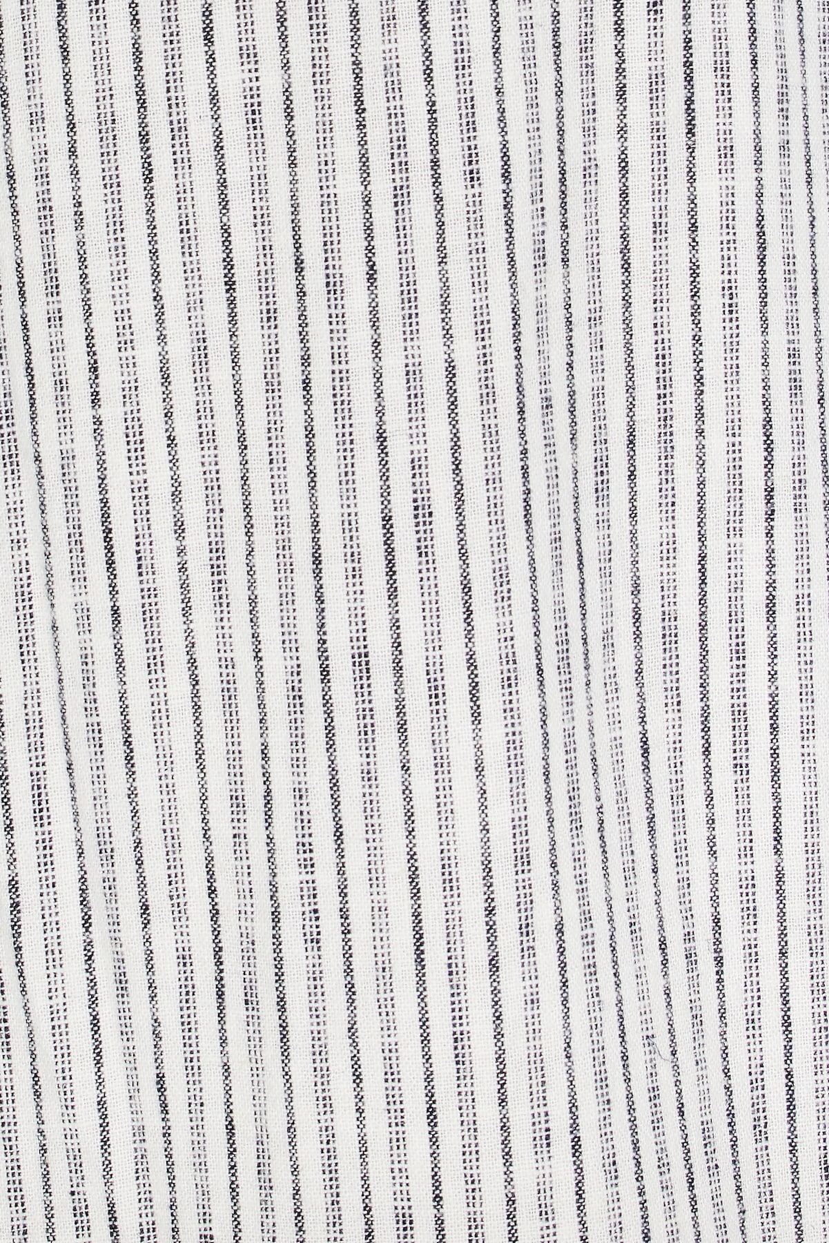 Millie Linen Pull-On Pants - Image 4