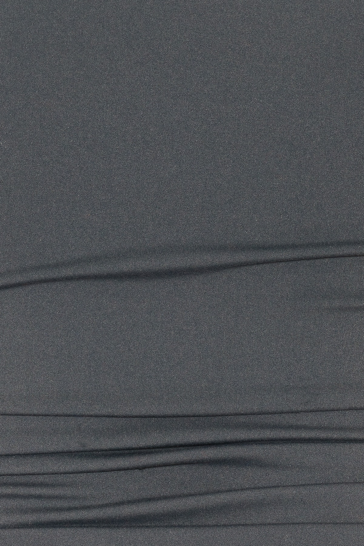 Sleek Plunge T-Shirt - Image 5