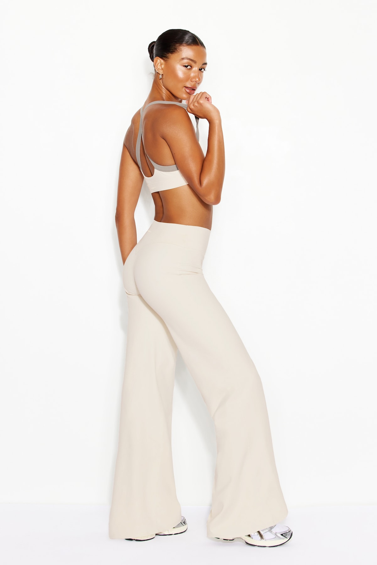 Perfect Peach™ Active Pants