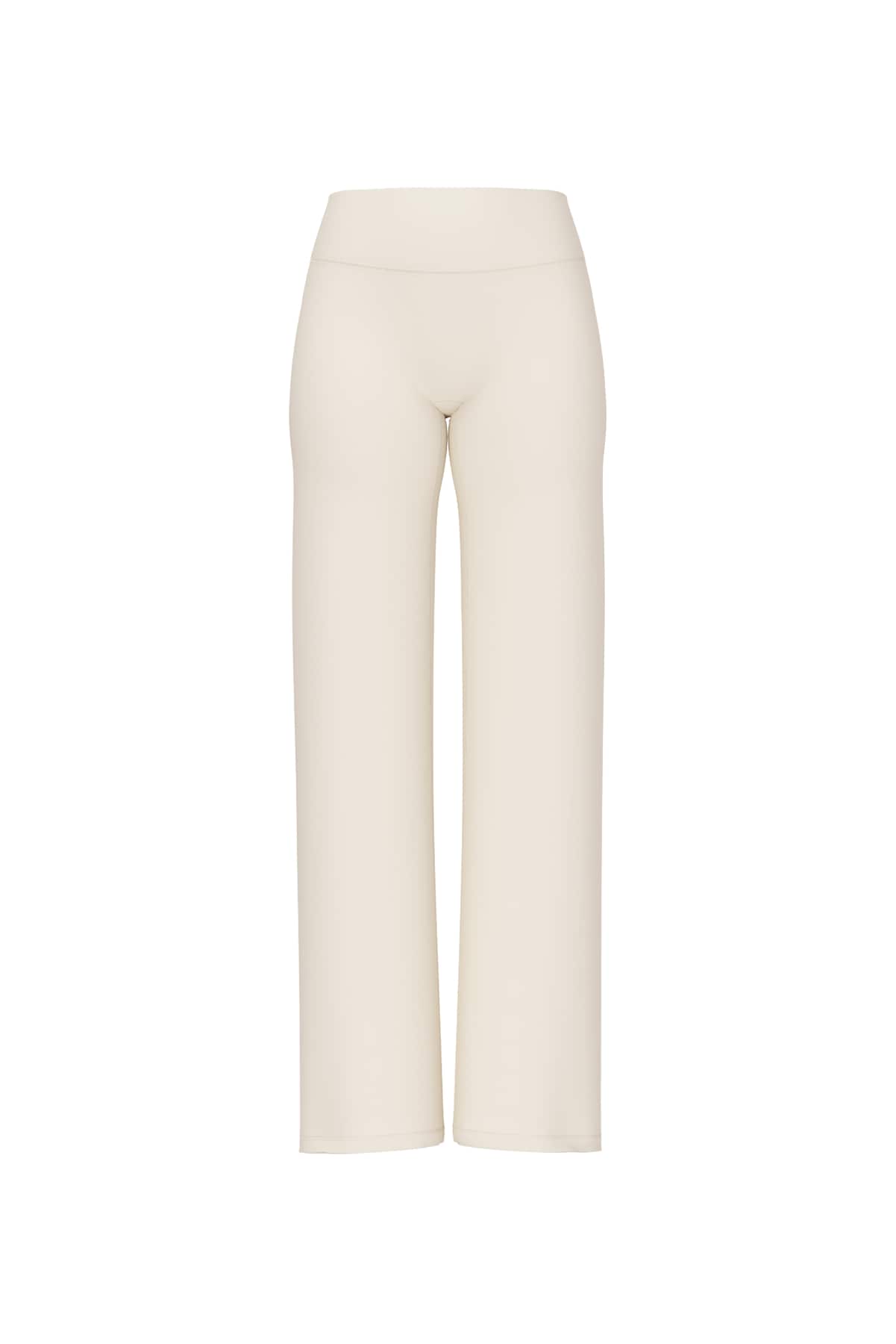 Alternative view of Perfect Peach™ Active Pants