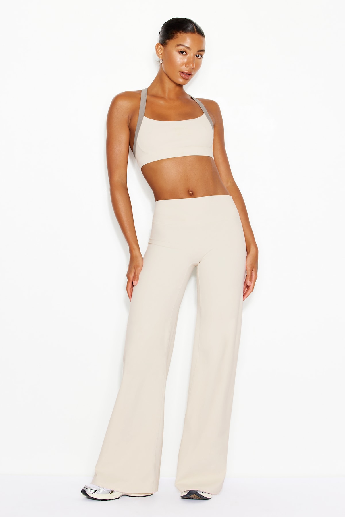 Perfect Peachâ„¢ Active Pants - Image 3