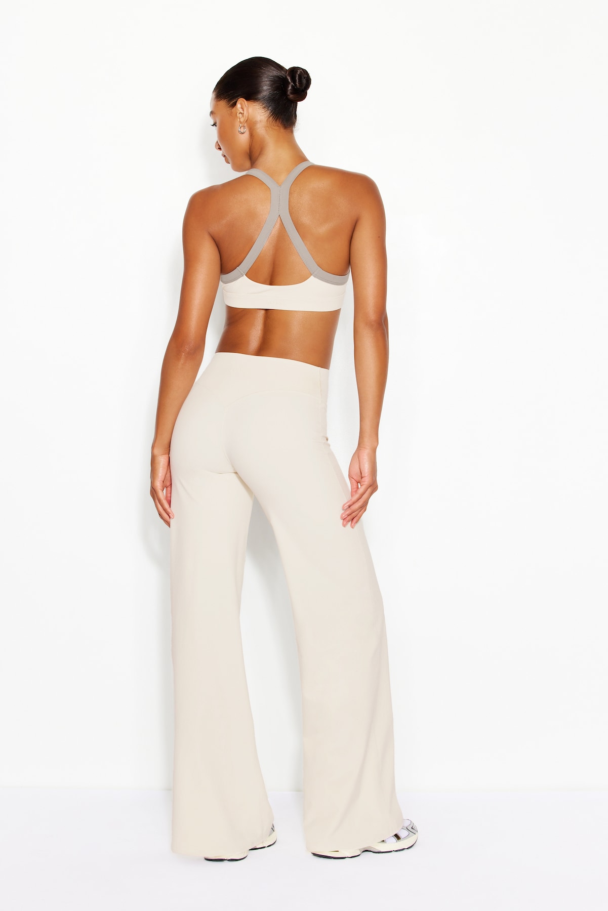 Perfect Peachâ„¢ Active Pants - Image 4