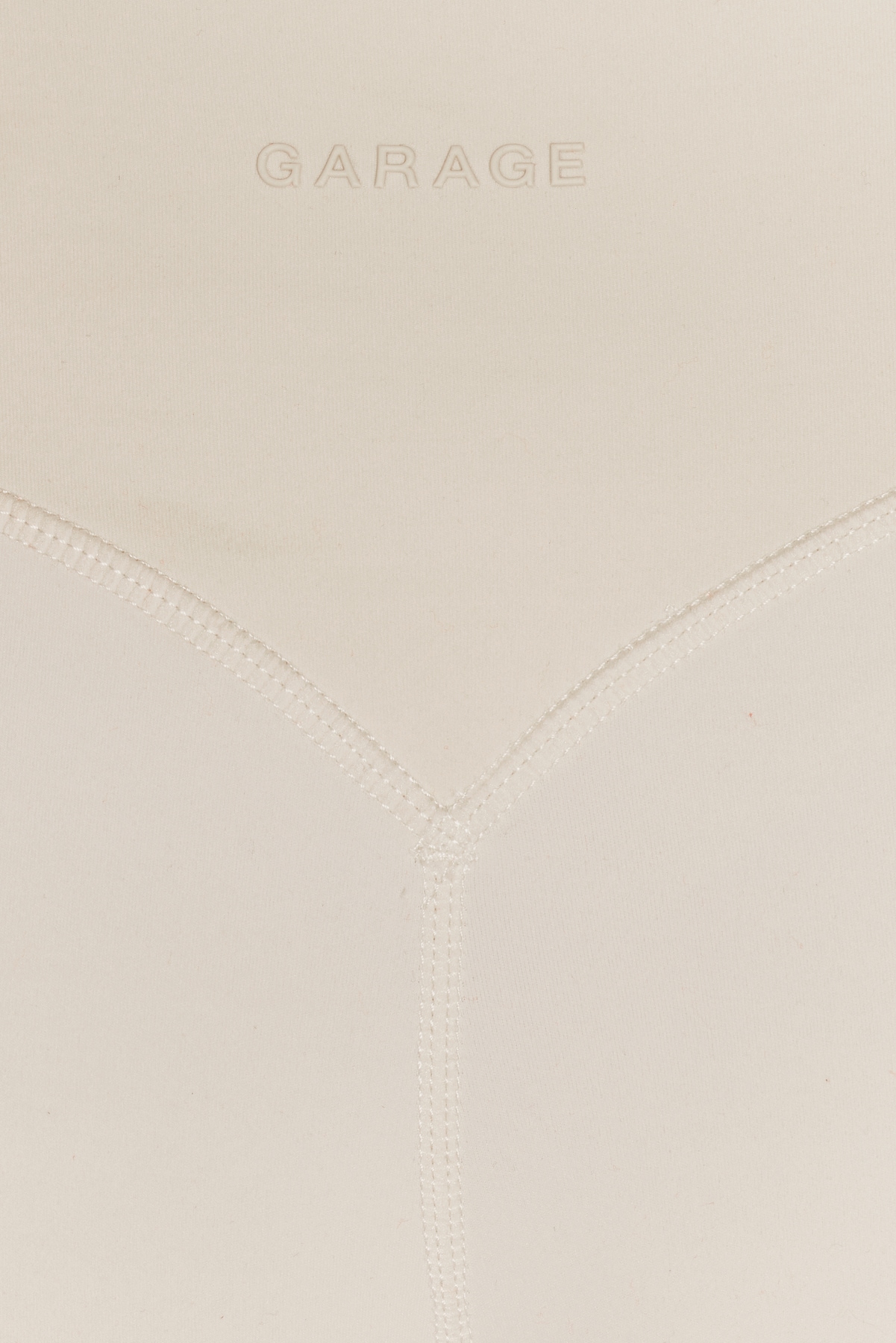 Perfect Peachâ„¢ Active Pants - Image 6