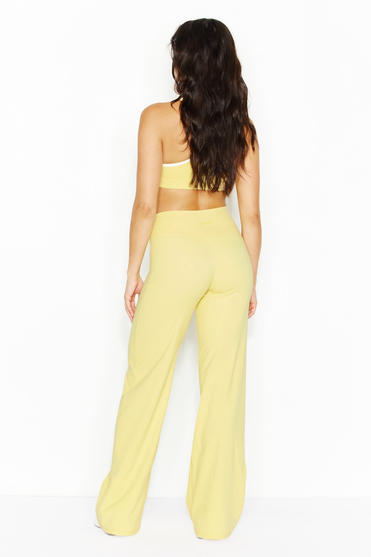 Perfect Peachâ„¢ Active Pants - Image 3
