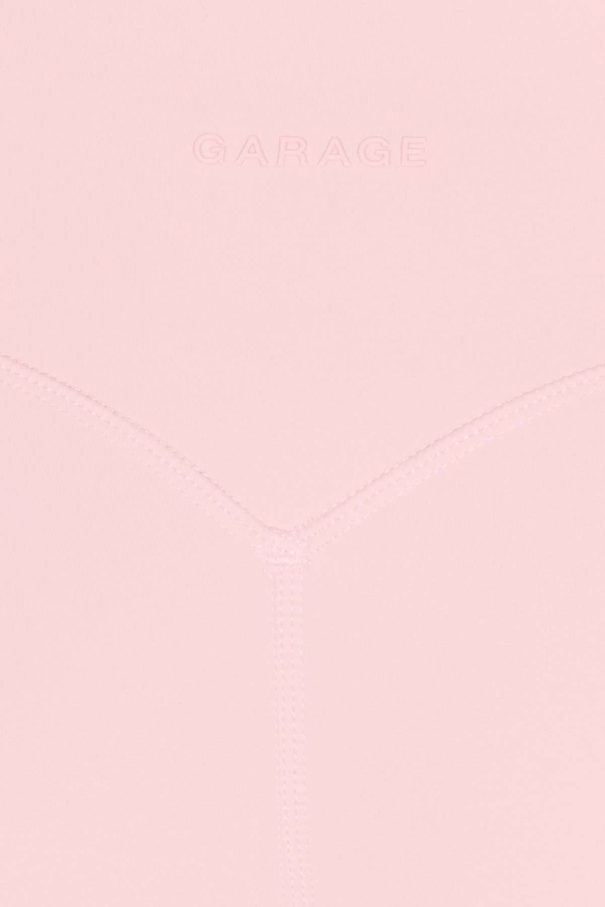 Perfect Peachâ„¢ Active Pants - Image 6