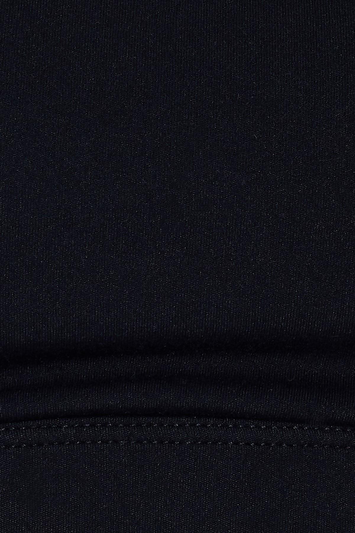 Active Micro Halter Top - Image 4