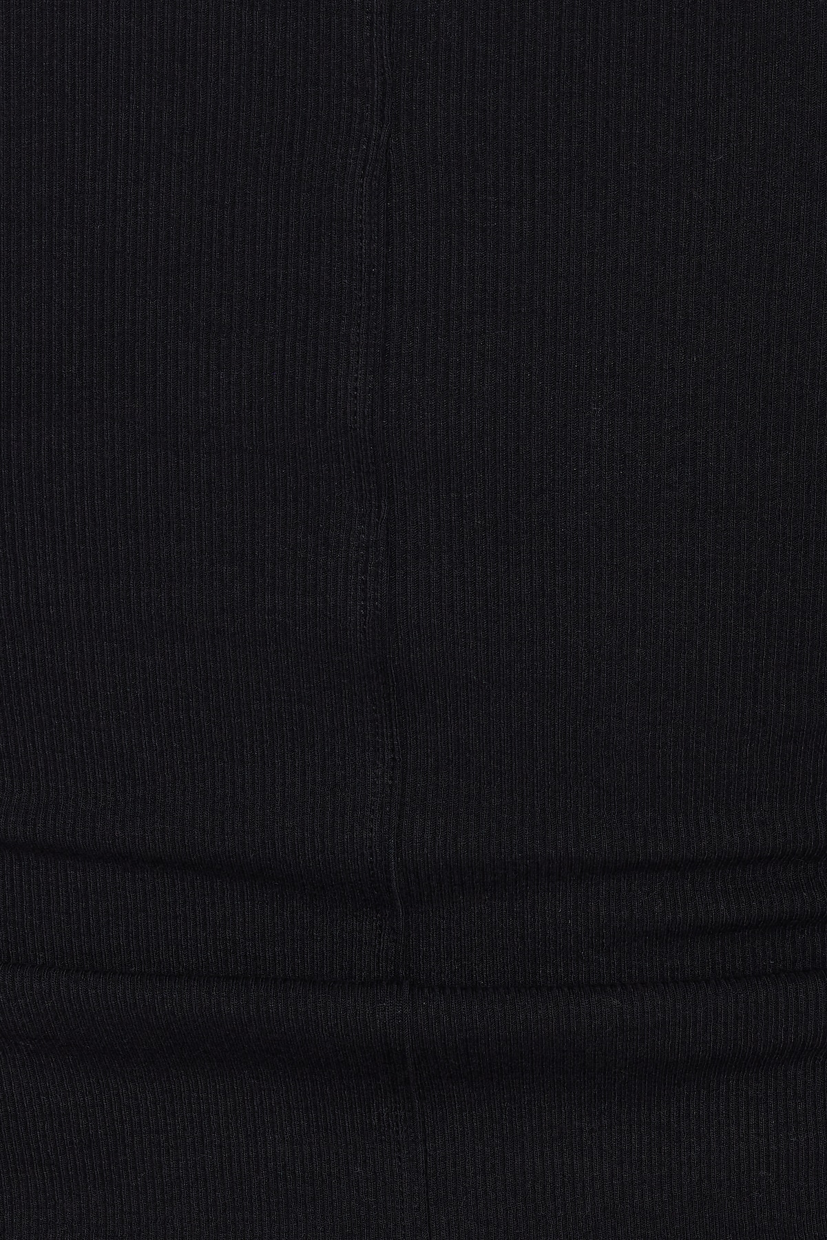 SnatchRib Crewneck Longsleeve Top - Image 5
