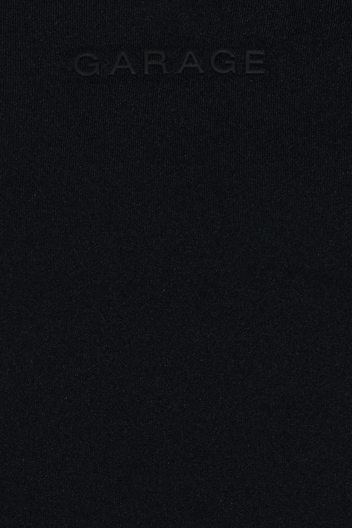Active Shrug - Image 5