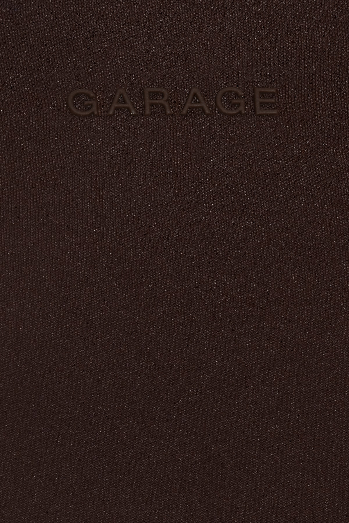 Active Shrug - Image 4