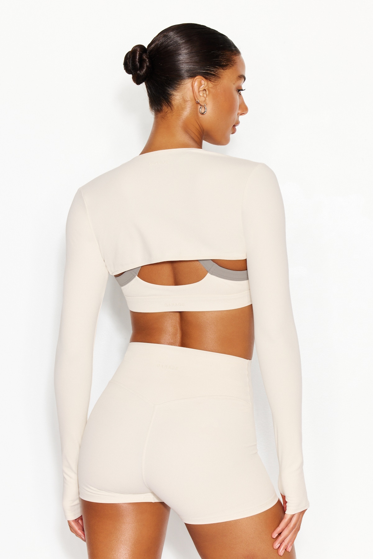 Active Shrug - Image 5