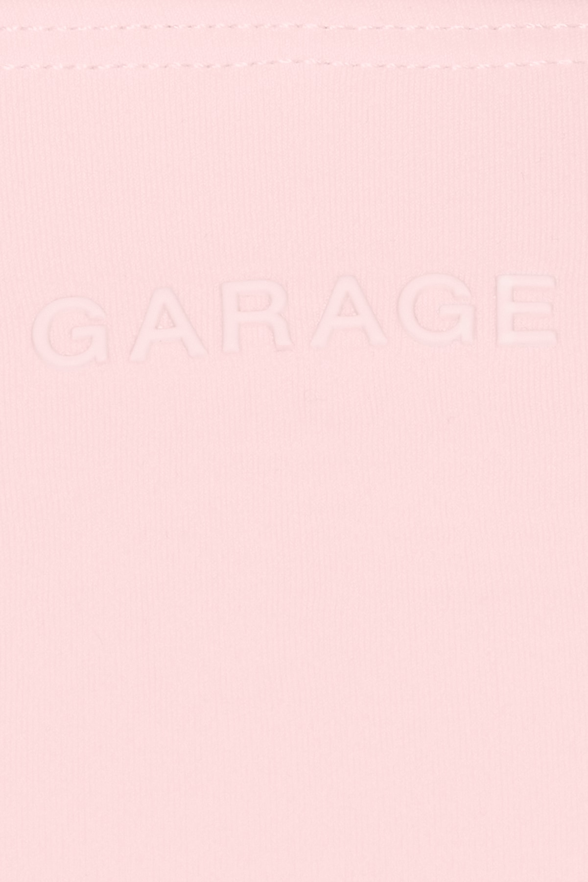 Active Shrug - Image 5