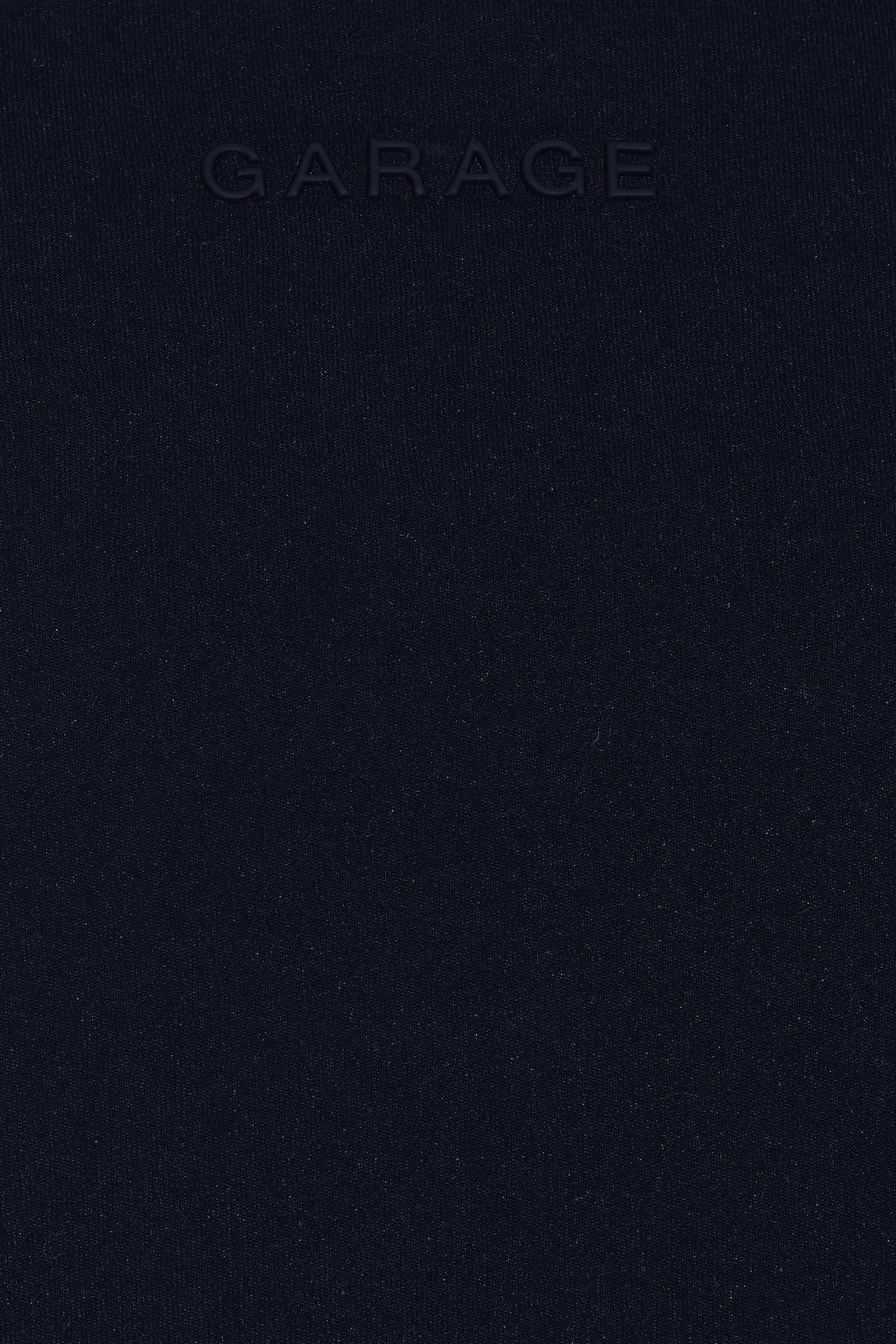 Active Shrug - Image 5