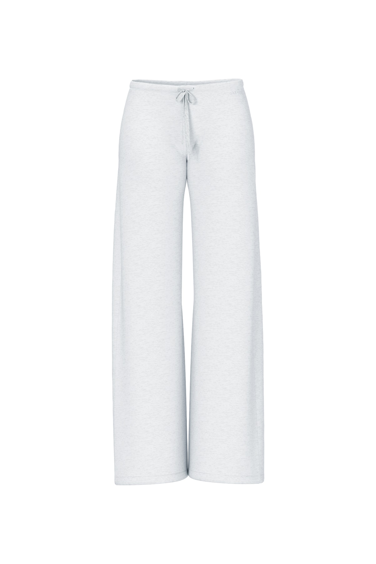 StretchTerry™ Wide Leg Pants - Image 2