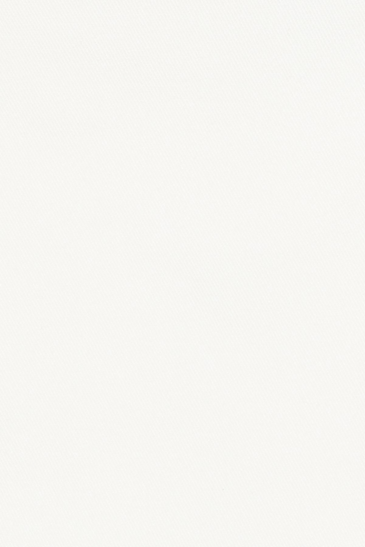 Twill Handkerchief Top - Image 5