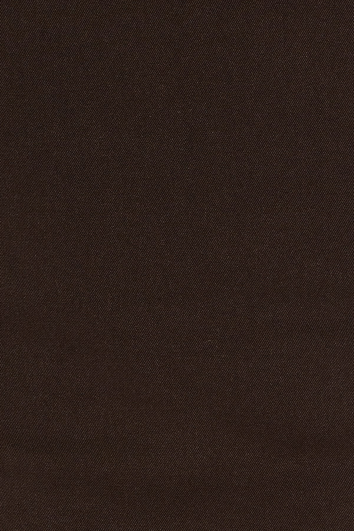 Twill Handkerchief Top - Image 5