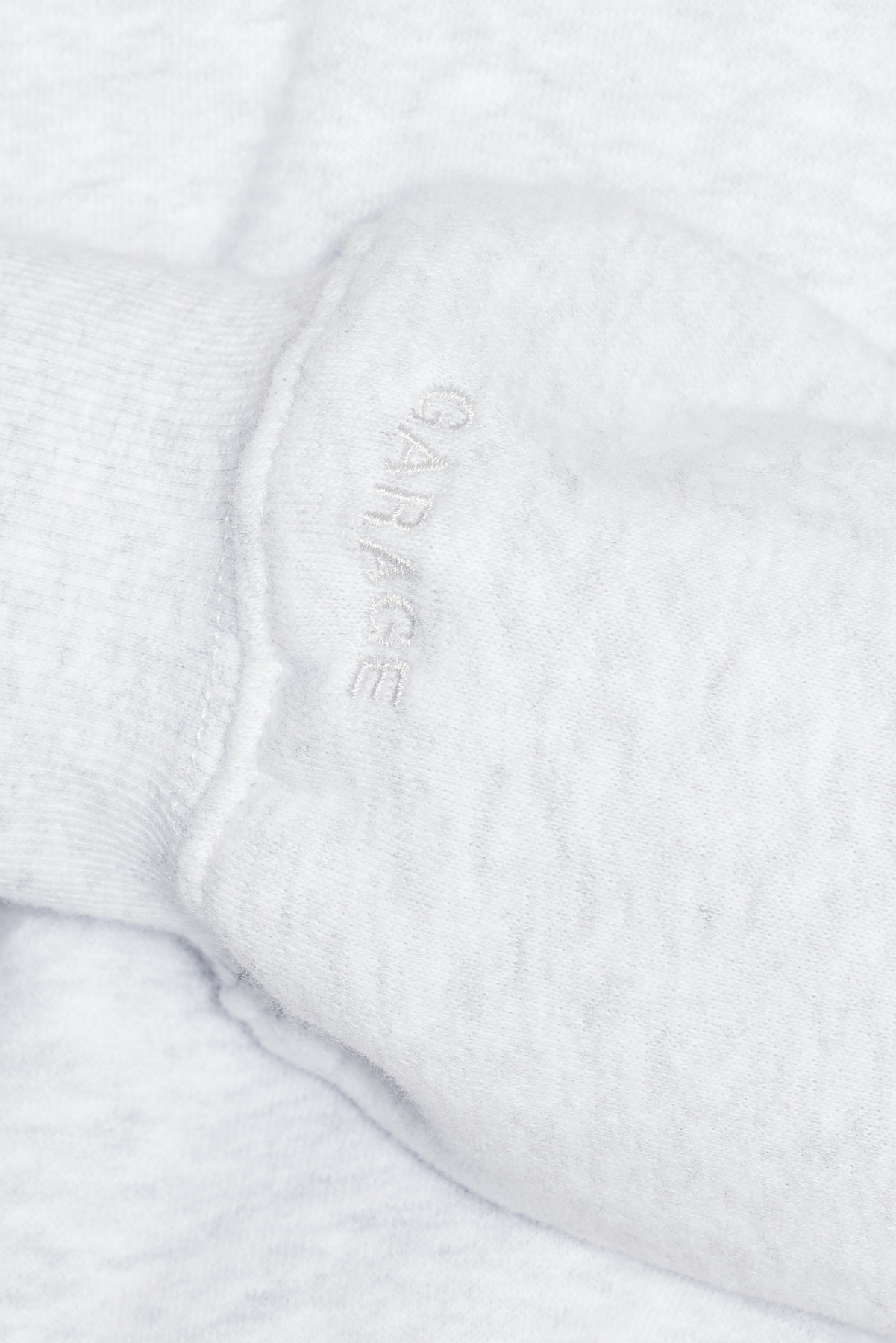 UltraFleece Cocoon Hoodie - Image 5