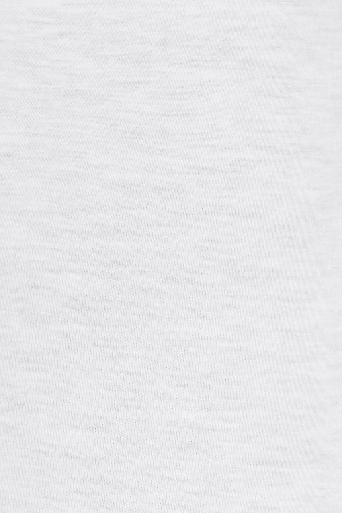 StretchTerry™ Capri Pants - Image 4