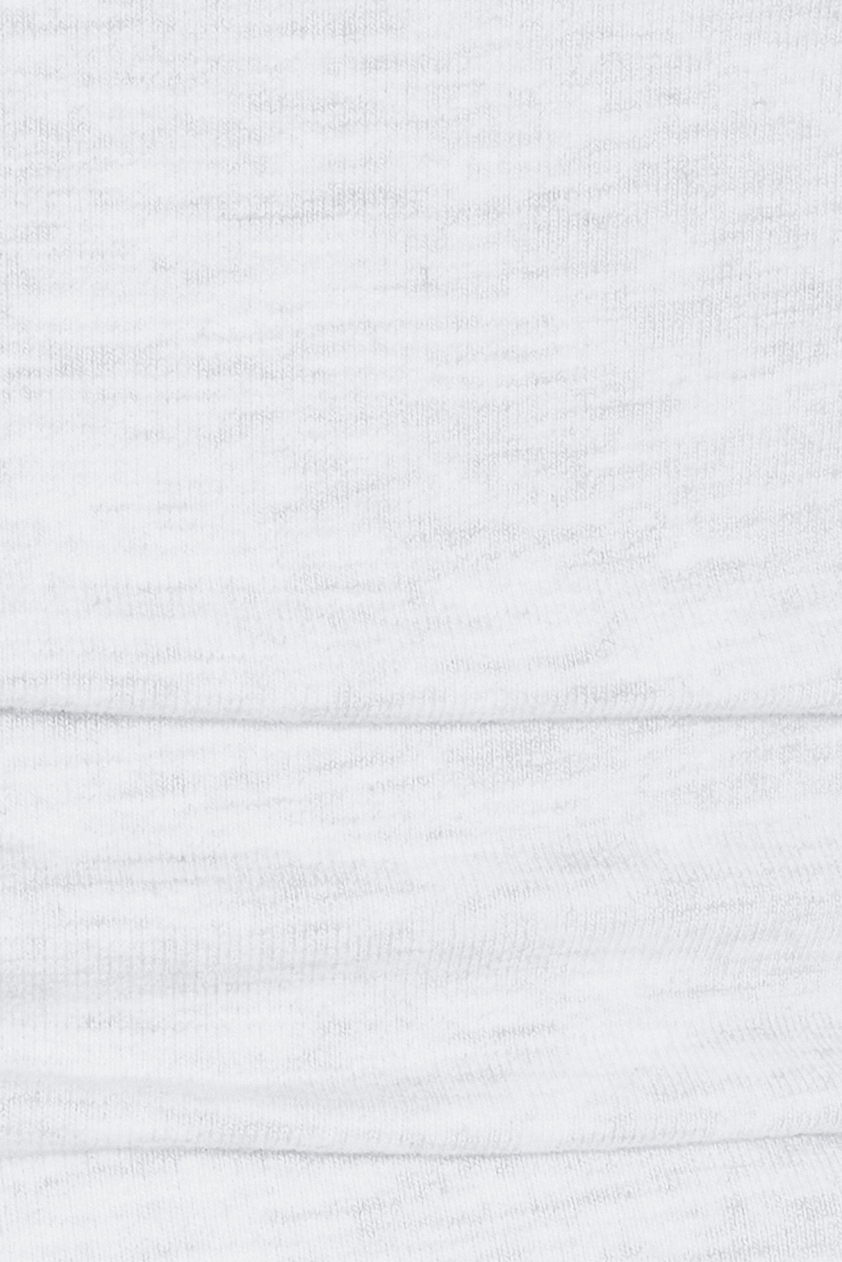 StretchTerry™ Hooded Zip Up - Image 5