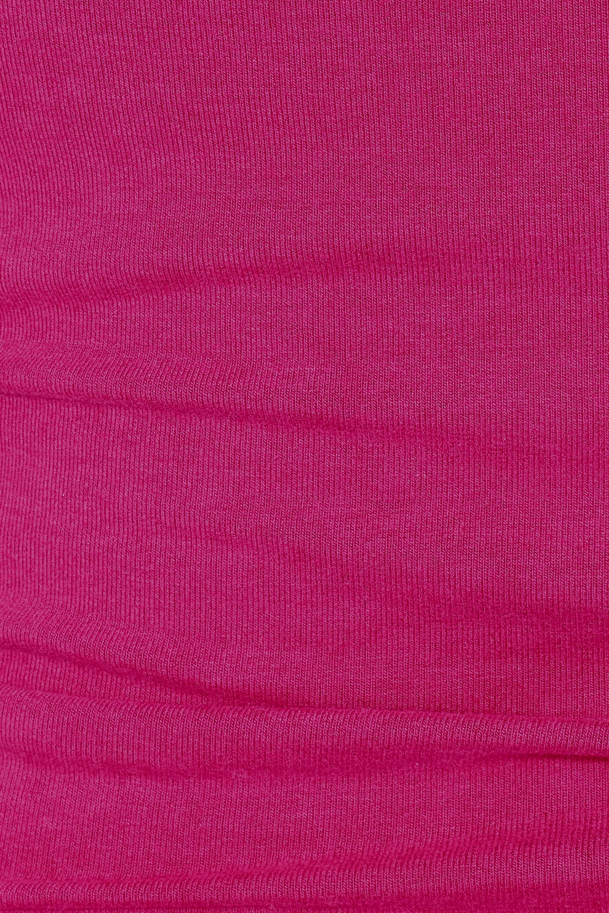 StretchTerry™ Hooded Zip Up - Image 6