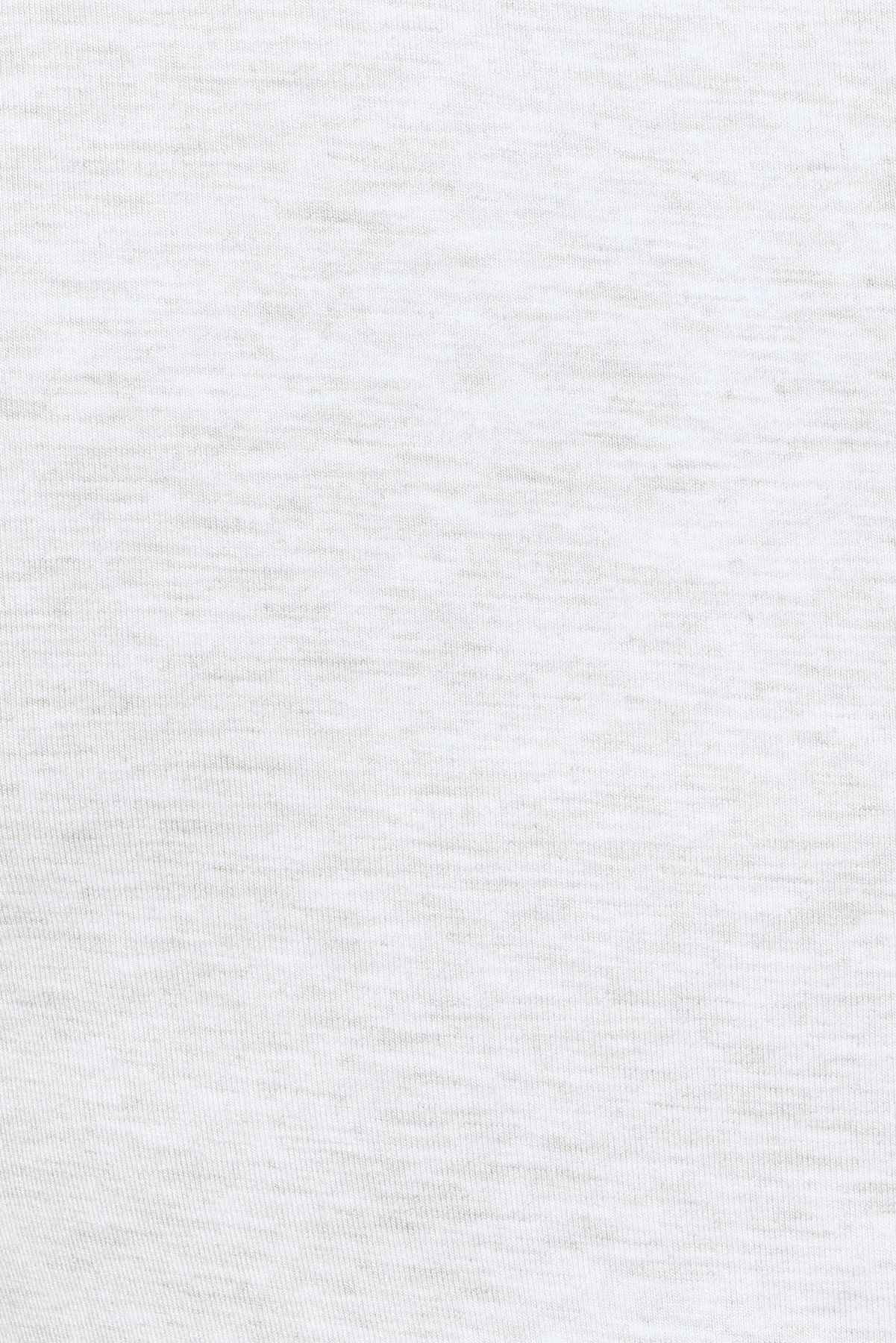 Smooth Long Sleeve Wrap Top - Image 6