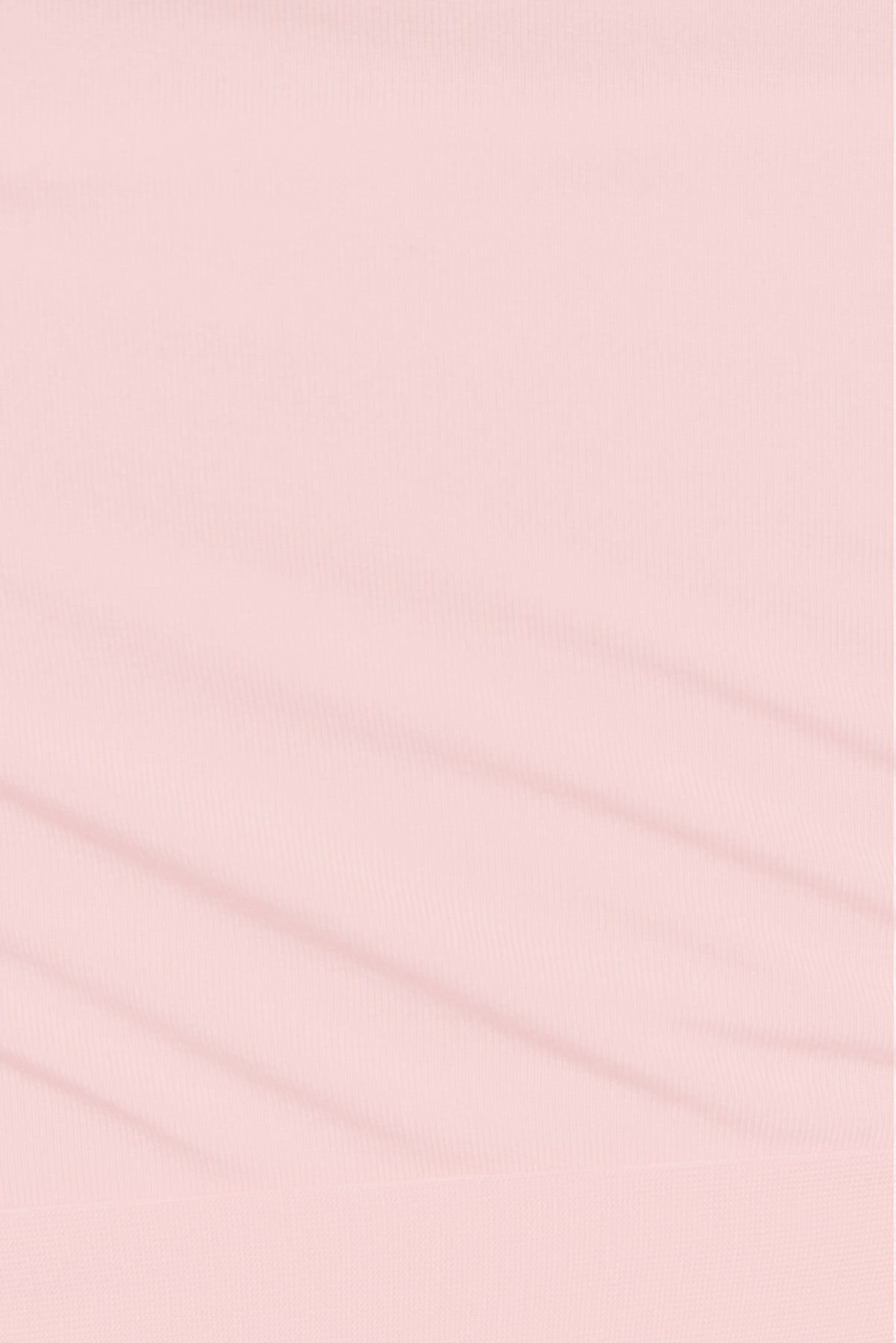 Smooth Long Sleeve Wrap Top - Image 6