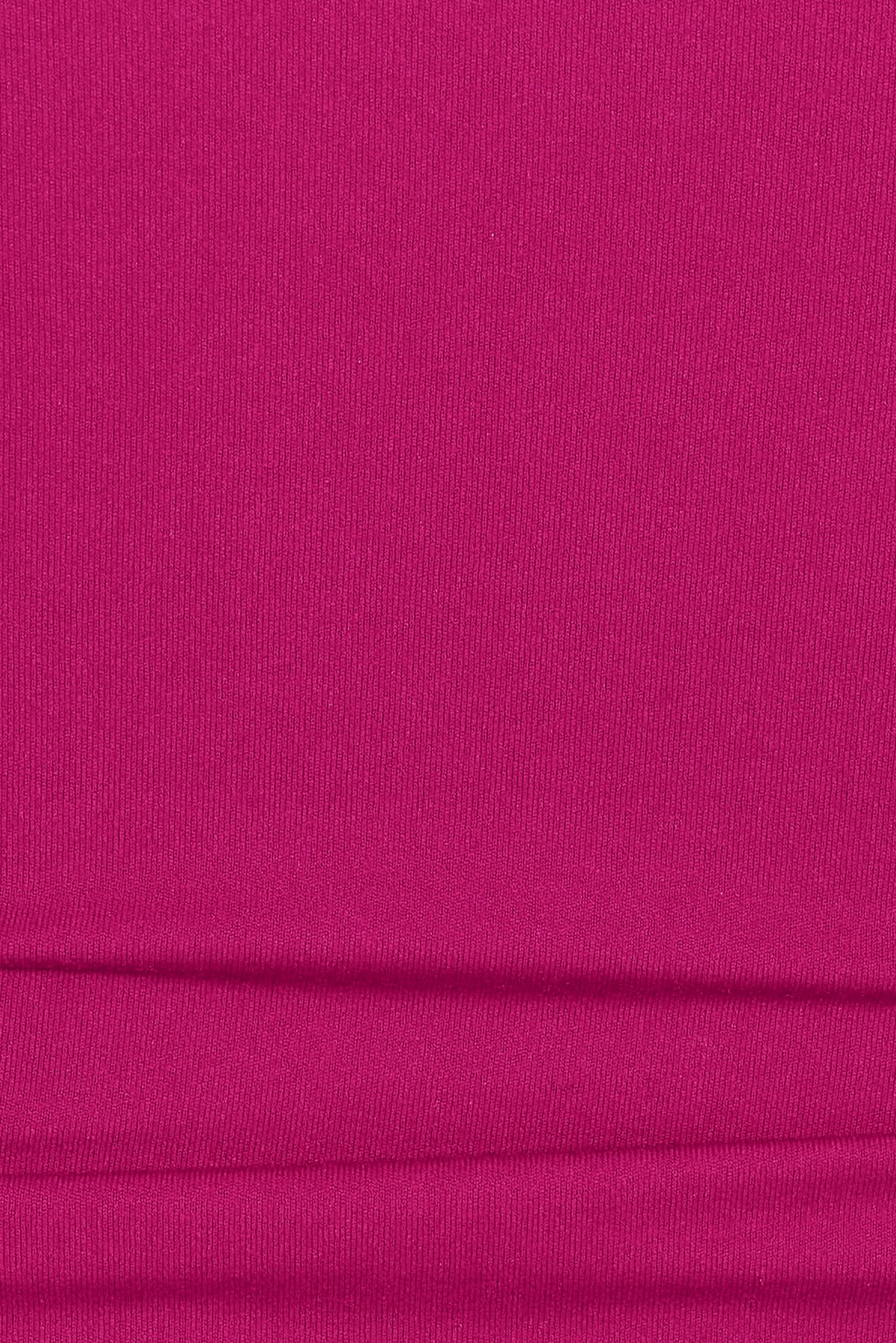 Sleek Double Layer Cami Top - Image 5