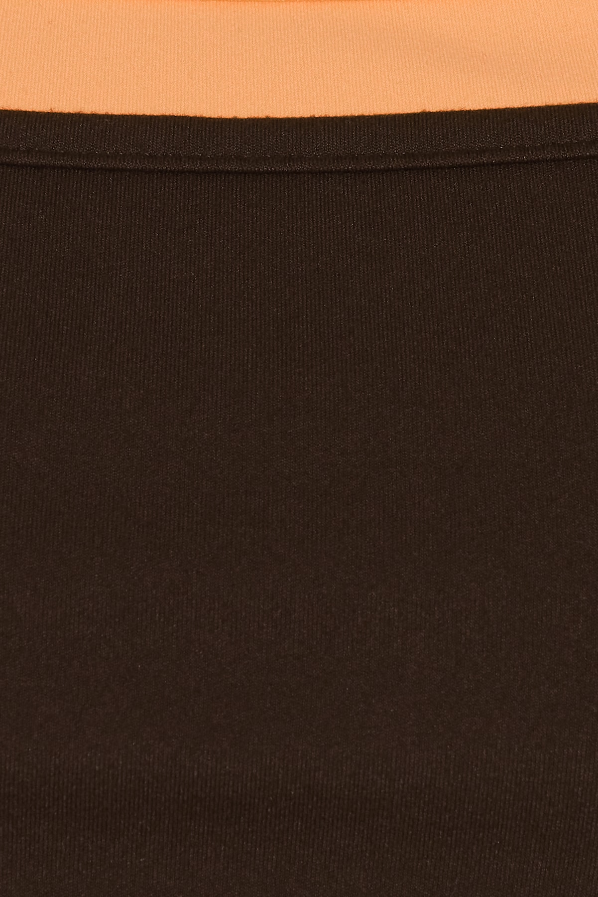 Sleek Double Layer Cami Top - Image 5